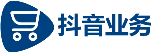 卡盟自助下单24小时-dy免费24小时下单平台秒到-小红书刷数据网站